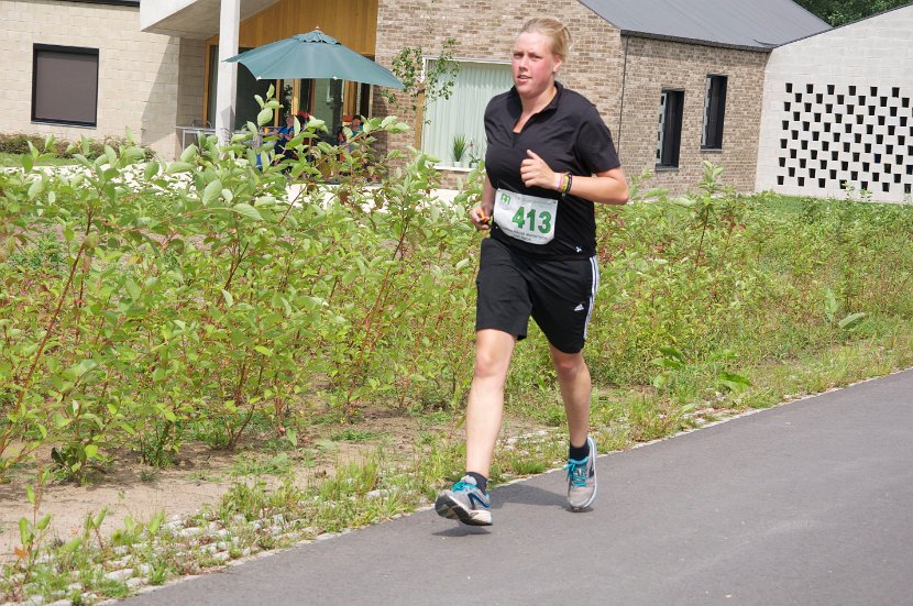 Onderweg 2014_3 - 041